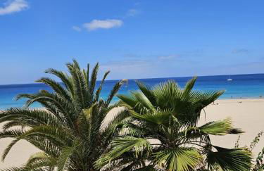 Casa Yvonne - Photo 14