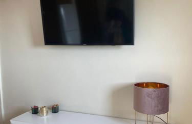 Living Home Sierra Nevada - Foto 7