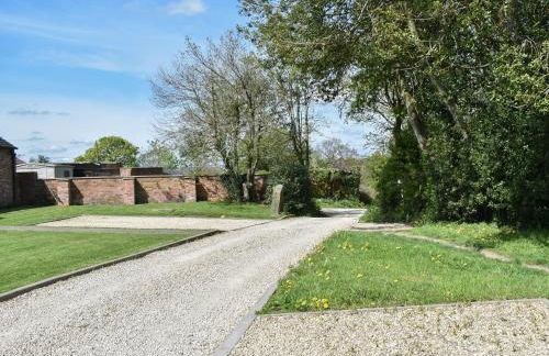 White Heather Barn - Foto 37