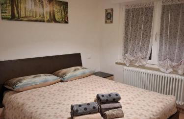 Appartamento Villa Ida - Foto 15