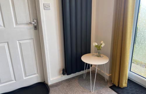 Studio 95 Kirkby Lonsdale - Photo 10