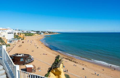 Old Town Boho Seaview Elegance - Foto 4