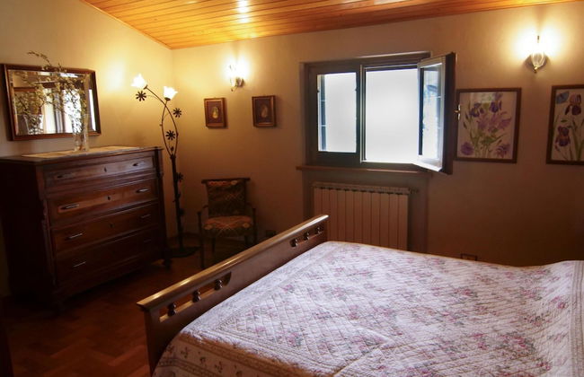 Belvilla by OYO Il Cerro - Photo 4