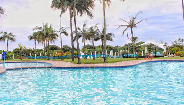 Top Destinations​​​​​​​ - Foto 4