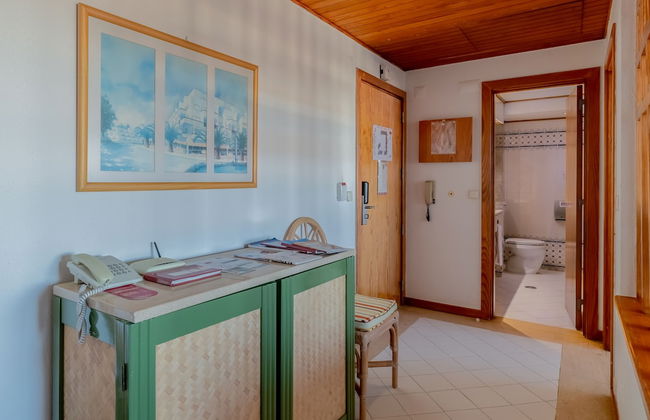 Muthu Oura Praia Hotel - Foto 28