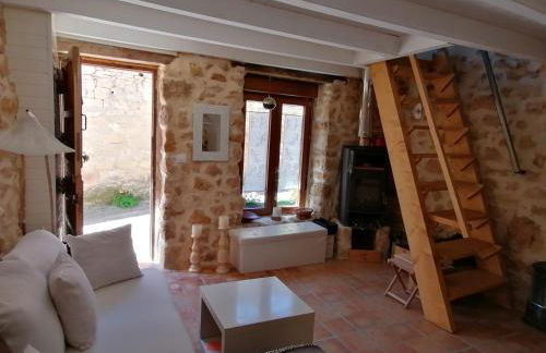 El Pajar 42 - Photo 5