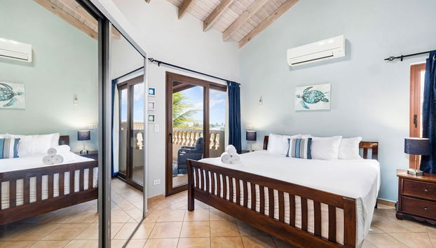 Golf Lover s Haven Tierra del Sol Getaway Pool - Foto 3, Habitación