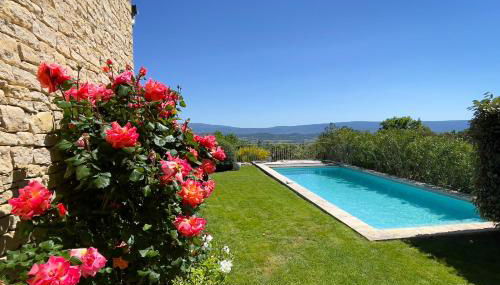 Mas La Bellevue - Foto 1