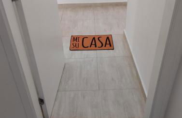 Acolhedor Vista Linda - Foto 8