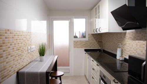 HomeXperience - Foto 3