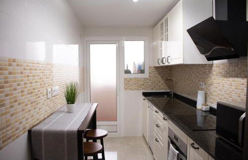 HomeXperience - Foto 3