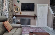 Cobbles Cottage - 2 Bedroom Stone Built Cottage - Foto 11