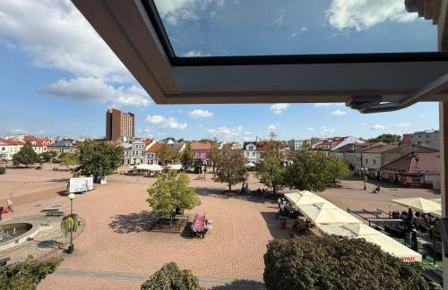 APARTAMENTY Głowackiego - Foto 18