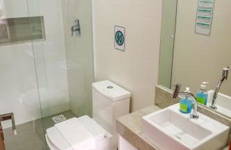 Dona Floripa - Foto 77