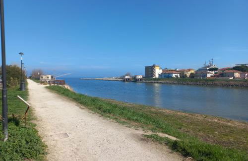 Maison de Mer - Foto 34