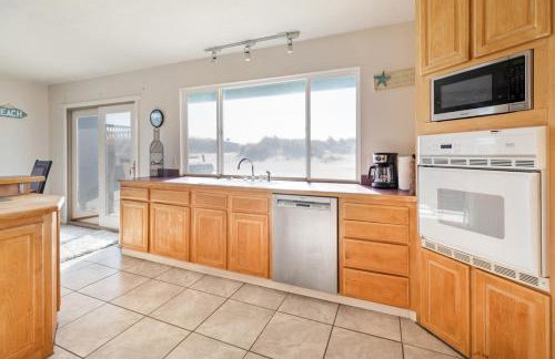 The Beach House - Foto 12