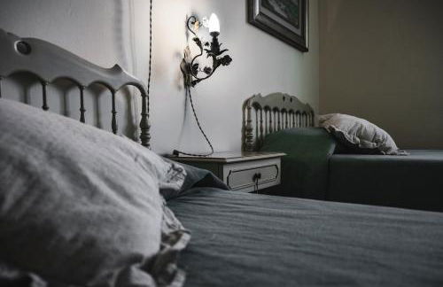 La Forgia Apartment - Photo 12