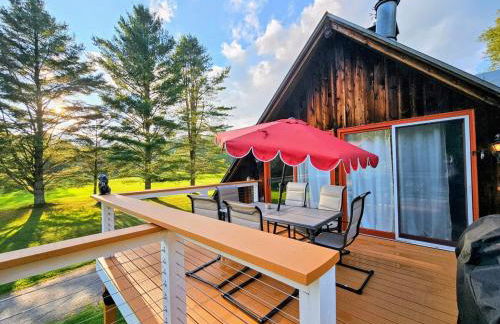 MapleVilla - Foto 21