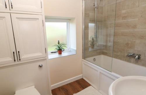 Dale View Cottage - Foto 16