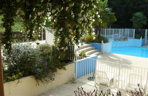 Chalets du Soleil - Foto 36