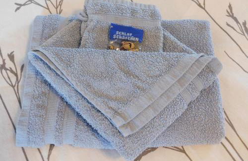 Ferienhaus Anno1875 - Photo 21