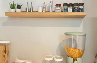 Dimoro Family Suites - Designed for your comfort - Foto 17