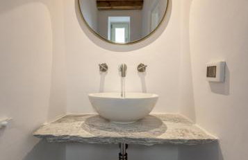 House & Studio Dolce in Plaka - Foto 19