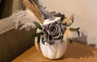 Skipton at Six - Foto 12