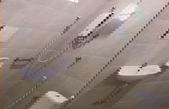 Zainab Cottage - Foto 16