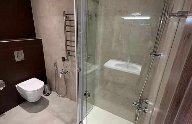 Istaravshan - Foto 26