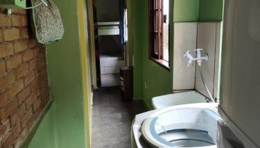 Casa Garatucaia Angra dos reis - Foto 5