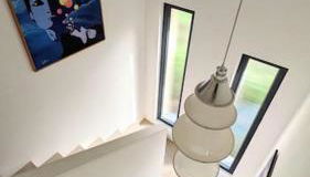 Villa Brunelle, Vue bords de Rance - Foto 5