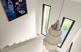 Villa Brunelle, Vue bords de Rance - Foto 5