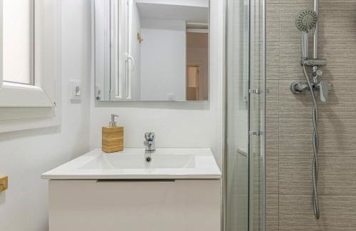 Allo Apartments Morenos III Bajo A Centro 2 Habitaciones - Foto 26