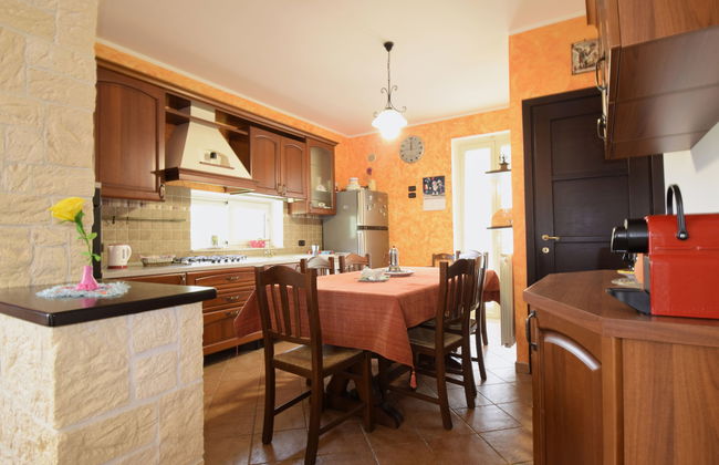 Colori di Sicilia - Foto 5