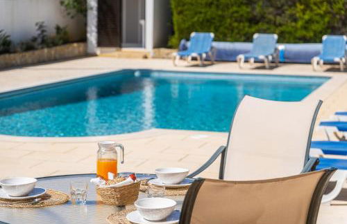 Villa Brid - Foto 26