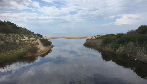 Residence Casa Del Mar Sicilia - Foto 3