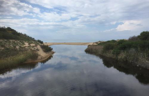 Residence Casa Del Mar Sicilia - Foto 3