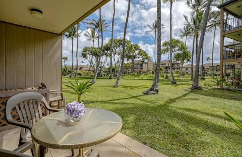 Pono Kai Resort J101 - Photo 4