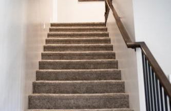 Kantada in the Sun - Poolside Retreat - Foto 53