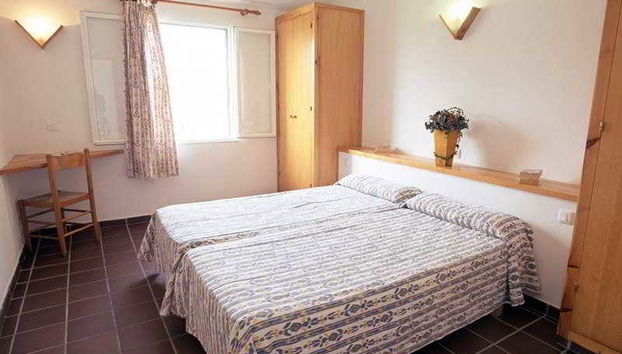 Son Blanc Cottage - Foto 2