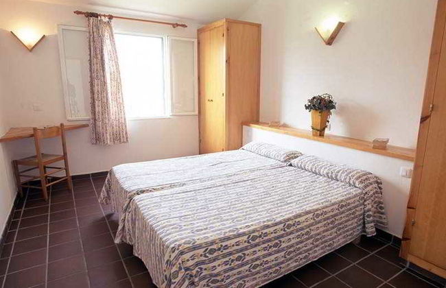 Son Blanc Cottage - Foto 2