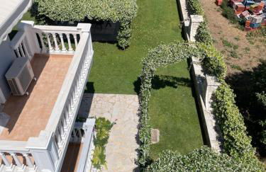 My Paradise - Foto 2