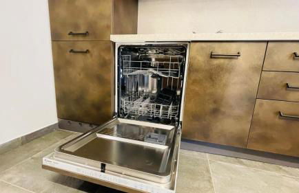 Residence Villa Linda - Foto 29