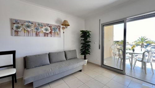 Monte Gordo Beach Ocean View 4 by Homing - Foto 5