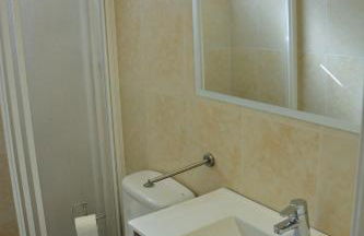 Villa Sitges Maria Sunny Oriented SW AC Confortable High Quality 5 star guest coments - Photo 34
