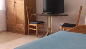 Ruhe-Nescht - Foto 3, wardrobe