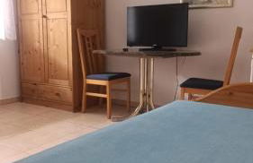 Ruhe-Nescht - Foto 3