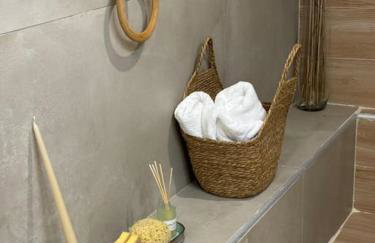 Traditional maisonette just 15' from Kalamata - Foto 29