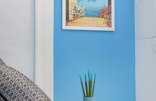 Casa Gradoni - Foto 16